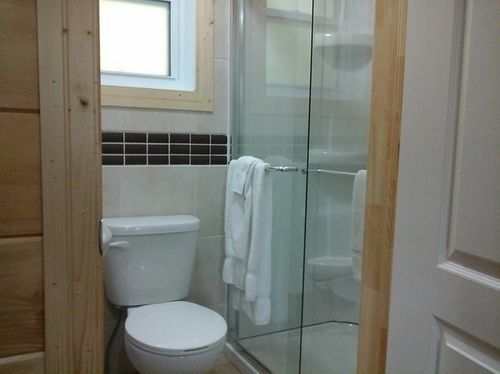 Motel 149 Mont-Tremblant Dış mekan fotoğraf